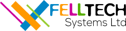 FellTech Systems Kenya Ltd